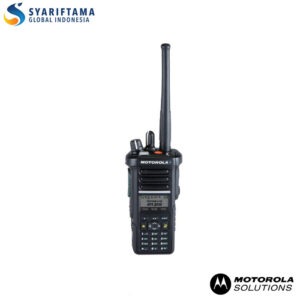 Motorola APX-2000