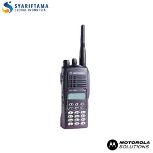 Motorola ATS 2500