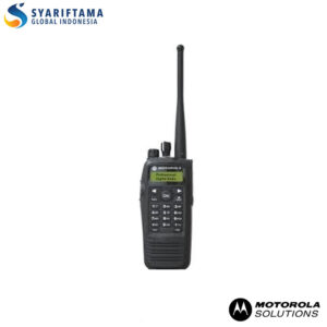 Motorola ATS-2500i