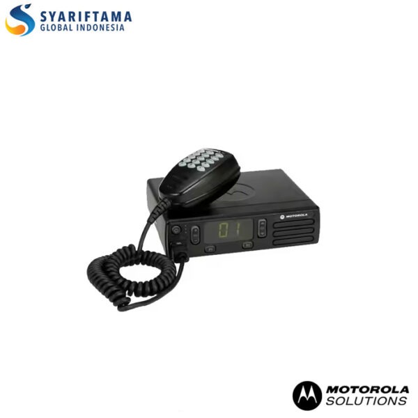 Motorola Mototrbo XiR-M3188 1