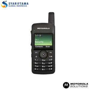 Motorola SL1K