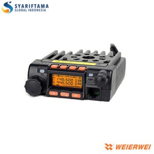 Weierwei UV-9800 VEV-UV9800