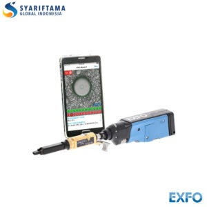 Exfo FIPT-400-MF Multifiber Inspection