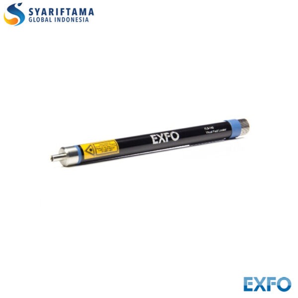 Exfo FLS-140 Visual Fault Locator