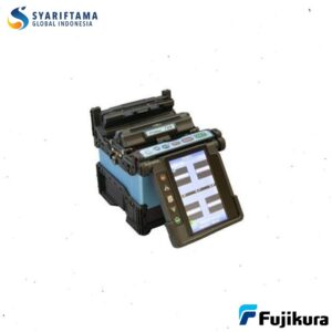 Fusion Splicer Fujikura 70S+