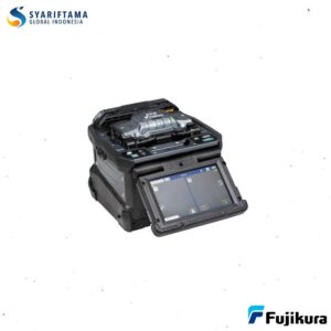 Fusion Splicer Fujikura 90S