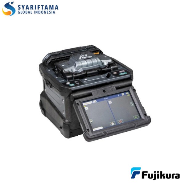 Fusion Splicer Fujikura 90S