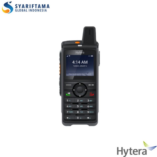 Hytera PNC380