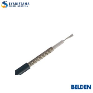 Kabel Coaxial Belden RG58-8219