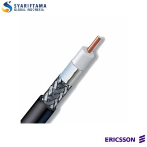 Kabel Coaxial Ericsson RG8