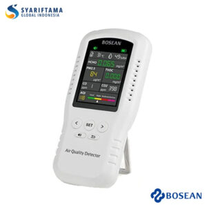 Bosean T-Z01 Air Quality Detector