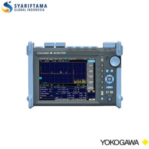 OTDR Yokogawa AQ7280