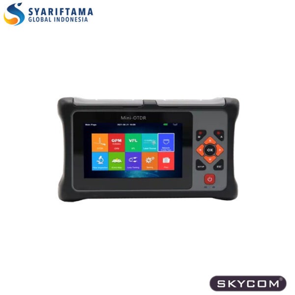 Skycom TOT560 Mini OTDR