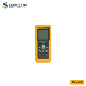 Fluke 406E Laser Distance Meter