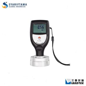 Landtek WA-60A Water Activity Meter