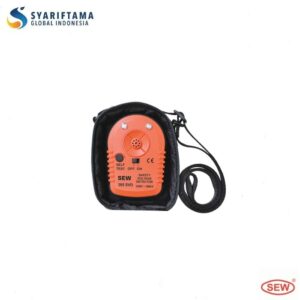 SEW 305 SVD Safety Voltage Detector