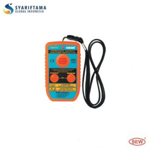 SEW 388 SVD Personal Safety Voltage Detector