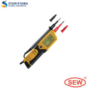 SEW VOT-53 Voltage - Continuity Tester