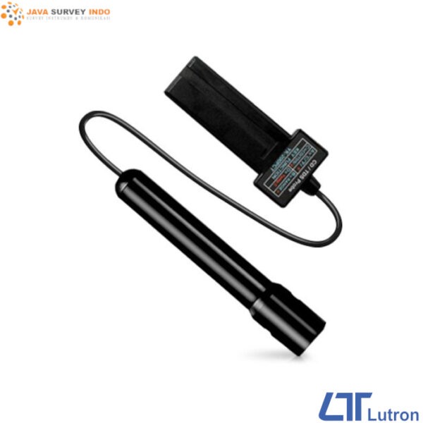 Lutron YK-200PCT Conductivity probe for model YK-22CT