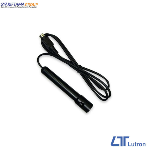 Lutron CDPB-03 Conductivity Probe