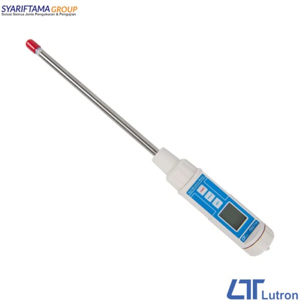 Lutron PMS-714 Soil Moisture Meter