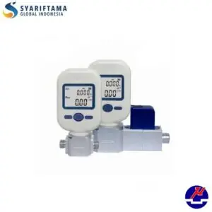 Air Flow Meter MF5708