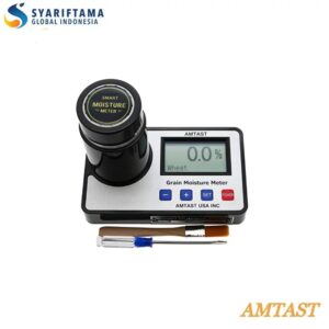 Amtast GM006