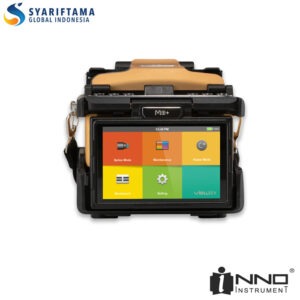 INNO M9+ Fusion Splicer