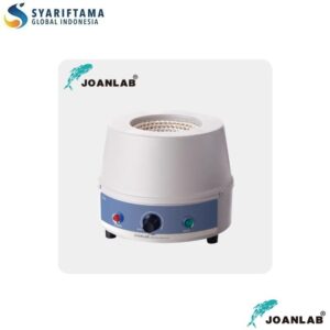 Joanlab HM 500ml Heating Mantle