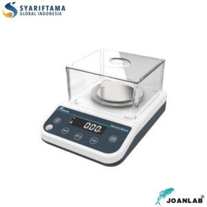 Joanlab JNB30002