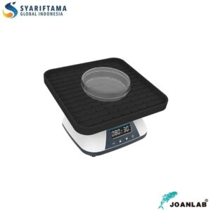 Joanlab SK-3D