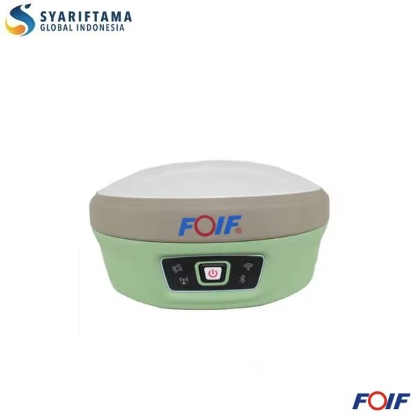 Foif A90 GNSS