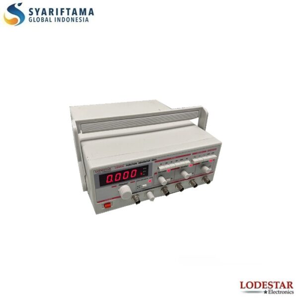 Lodestar LS-3005