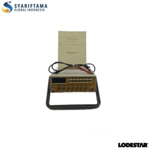 Lodestar MFG-8255A