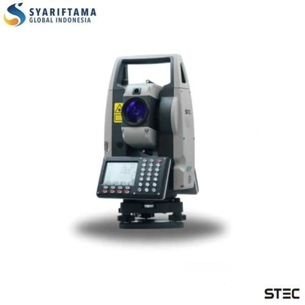 STEC Axis 1 Total Station Laser